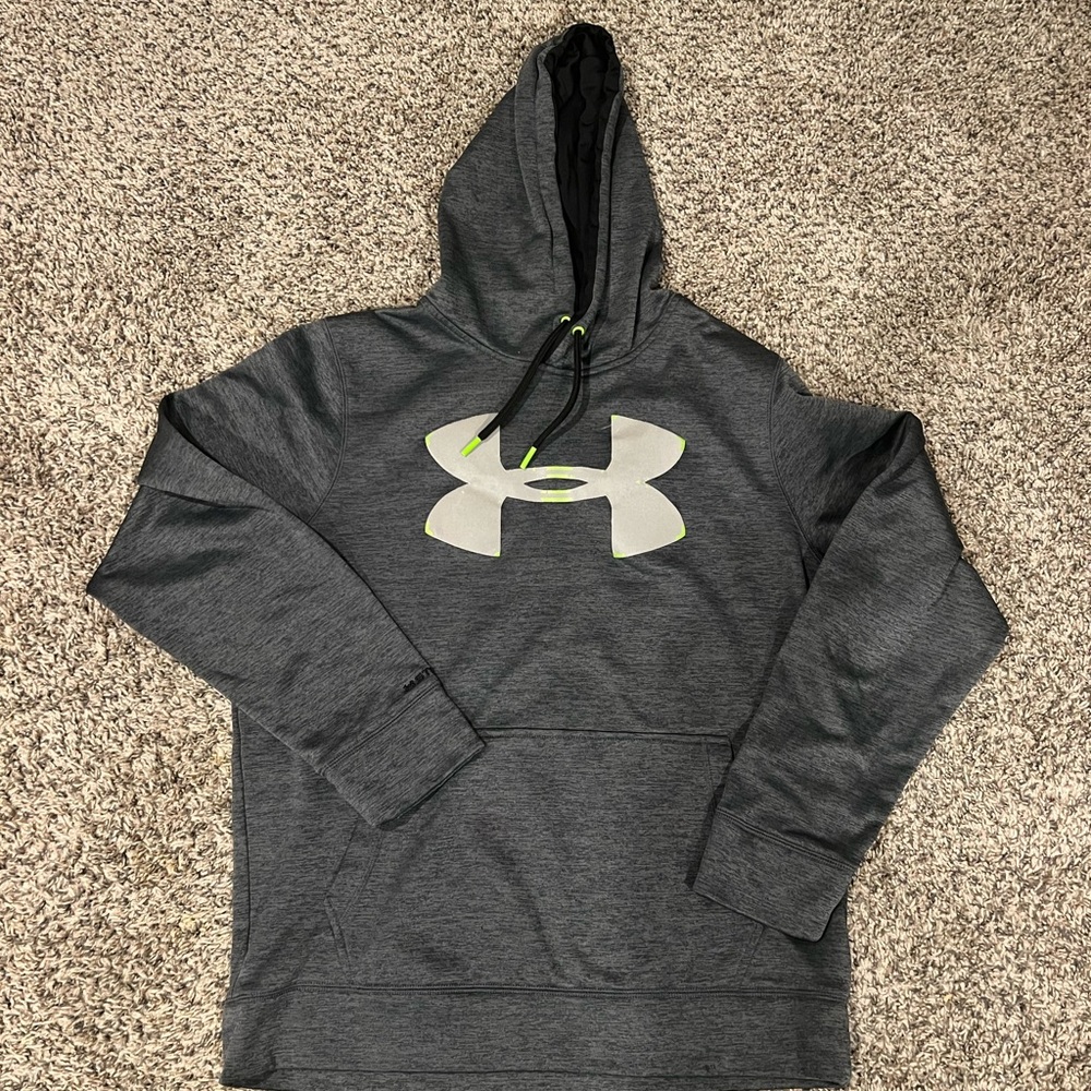 Under Armour Storm Hoodie